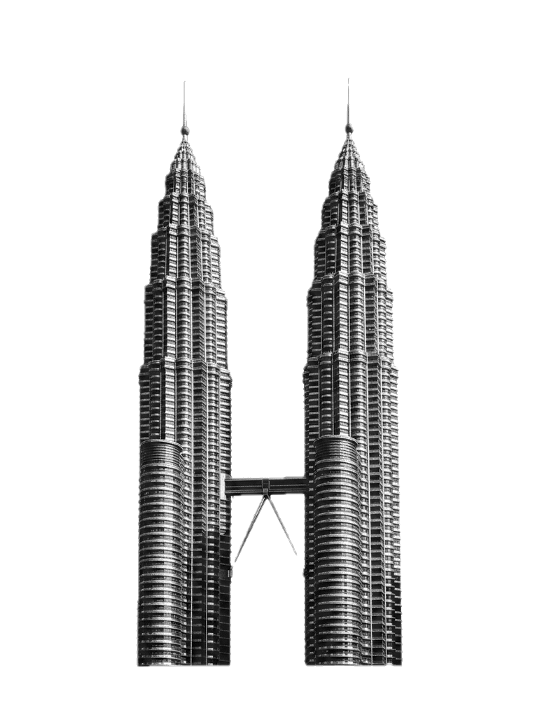 Kuala Lumpur