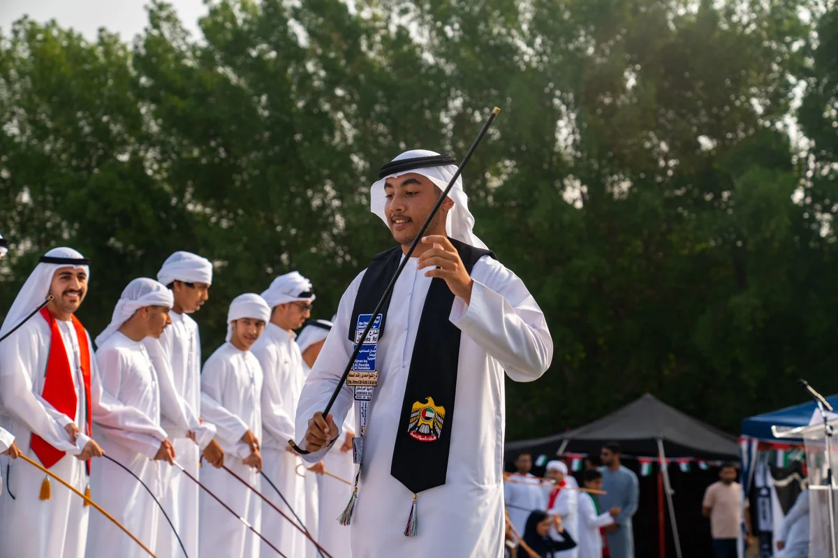 Australian International School, Sharjah campus