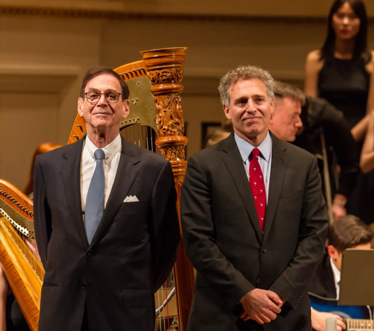 Dwight School, Hanoi campus