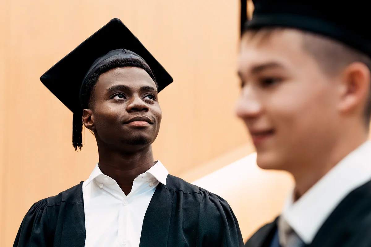 Institut International de Lancy campus